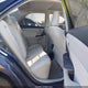 4T1BK1FK4FU555886 2015 Toyota Camry auction photo thumbnail 8
