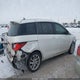 JM1CW2CL7D0145894 2013 Mazda Mazda5 Touring auction photo thumbnail 14