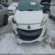 JM1CW2CL7D0145894 2013 Mazda Mazda5 Touring auction photo thumbnail 6