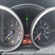 JM1CW2CL7D0145894 2013 Mazda Mazda5 Touring auction photo thumbnail 7