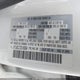 JM1CW2CL7D0145894 2013 Mazda Mazda5 Touring auction photo thumbnail 9