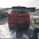 KM8J33A4XKU050569 2019 Hyundai Tucson Value auction photo thumbnail 16