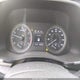 KM8J33A4XKU050569 2019 Hyundai Tucson Value auction photo thumbnail 7