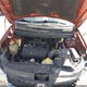 3C4PDCBB4DT541421 2013 Dodge Journey Sxt auction photo thumbnail 10