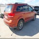 3C4PDCBB4DT541421 2013 Dodge Journey Sxt auction photo thumbnail 4