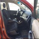 3C4PDCBB4DT541421 2013 Dodge Journey Sxt auction photo thumbnail 5