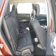 3C4PDCBB4DT541421 2013 Dodge Journey Sxt auction photo thumbnail 8