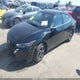 3N1AB8CV2SY277054 2025 Nissan Sentra Sv auction photo thumbnail 2