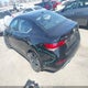 3N1AB8CV2SY277054 2025 Nissan Sentra Sv auction photo thumbnail 3