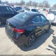3N1AB8CV2SY277054 2025 Nissan Sentra Sv auction photo thumbnail 4