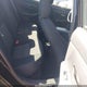3N1AB8CV2SY277054 2025 Nissan Sentra Sv auction photo thumbnail 8