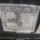 3N1AB8CV2SY277054 2025 Nissan Sentra Sv auction photo thumbnail 9