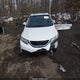 19XFB2F86EE208203 2014 Honda Civic Ex auction photo thumbnail 13