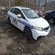 19XFB2F86EE208203 2014 Honda Civic Ex auction photo thumbnail 1