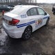 19XFB2F86EE208203 2014 Honda Civic Ex auction photo thumbnail 4