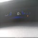 19XFB2F86EE208203 2014 Honda Civic Ex auction photo thumbnail 7