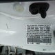 19XFB2F86EE208203 2014 Honda Civic Ex auction photo thumbnail 9