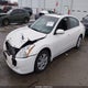 1N4AL2AP9BN431743 2011 Nissan Altima 2.5 Sl auction photo thumbnail 2
