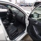 1N4AL2AP9BN431743 2011 Nissan Altima 2.5 Sl auction photo thumbnail 5