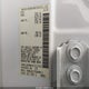 1N4AL2AP9BN431743 2011 Nissan Altima 2.5 Sl auction photo thumbnail 9