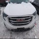 3GKALVEV1LL195714 2020 GMC Terrain Awd Slt auction photo thumbnail 13