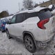 3GKALVEV1LL195714 2020 GMC Terrain Awd Slt auction photo thumbnail 15