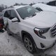 3GKALVEV1LL195714 2020 GMC Terrain Awd Slt auction photo thumbnail 1