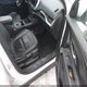 3GKALVEV1LL195714 2020 GMC Terrain Awd Slt auction photo thumbnail 5