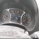 3GKALVEV1LL195714 2020 GMC Terrain Awd Slt auction photo thumbnail 7
