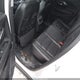 3GKALVEV1LL195714 2020 GMC Terrain Awd Slt auction photo thumbnail 8