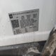 3GKALVEV1LL195714 2020 GMC Terrain Awd Slt auction photo thumbnail 9