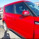 KNDJP3A55F7786261 2015 Kia Soul + auction photo thumbnail 14