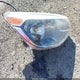 KNDJP3A55F7786261 2015 Kia Soul + auction photo thumbnail 12