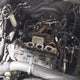 2C4RDGBG0FR557617 2015 Dodge Grand Caravan American Value Pkg auction photo thumbnail 6