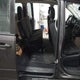 2C4RDGBG0FR557617 2015 Dodge Grand Caravan American Value Pkg auction photo thumbnail 8