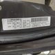 2C4RDGBG0FR557617 2015 Dodge Grand Caravan American Value Pkg auction photo thumbnail 9