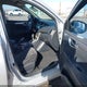 1N4AB7APXDN904519 2013 Nissan Sentra Sv auction photo thumbnail 5