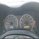 1NXBU40E99Z006994 2009 Toyota Corolla S auction photo thumbnail 7