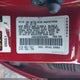 1NXBU40E99Z006994 2009 Toyota Corolla S auction photo thumbnail 9
