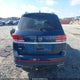 1V2JR2CA8PC506211 2023 Volkswagen Atlas 3.6L V6 Se W/Technology auction photo thumbnail 16