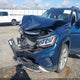 1V2JR2CA8PC506211 2023 Volkswagen Atlas 3.6L V6 Se W/Technology auction photo thumbnail 6