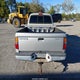 5TEGM92N84Z408087 2004 Toyota Tacoma Prerunner auction photo thumbnail 16