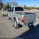 5TEGM92N84Z408087 2004 Toyota Tacoma Prerunner auction photo thumbnail 3