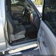 5TEGM92N84Z408087 2004 Toyota Tacoma Prerunner auction photo thumbnail 5