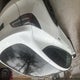 5YJYGAEE9MF193782 2021 Tesla Model Y Long Range Dual Motor All-Wheel Drive auction photo thumbnail 3