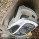5YJYGAEE9MF193782 2021 Tesla Model Y Long Range Dual Motor All-Wheel Drive auction photo thumbnail 4