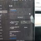 5YJ3E1EA1PF576696 2023 Tesla Model 3 Rear-Wheel Drive auction photo thumbnail 18