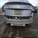 5YJ3E1EA1PF576696 2023 Tesla Model 3 Rear-Wheel Drive auction photo thumbnail 22