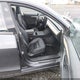 5YJ3E1EA1PF576696 2023 Tesla Model 3 Rear-Wheel Drive auction photo thumbnail 5