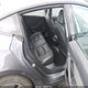 5YJ3E1EA1PF576696 2023 Tesla Model 3 Rear-Wheel Drive auction photo thumbnail 8